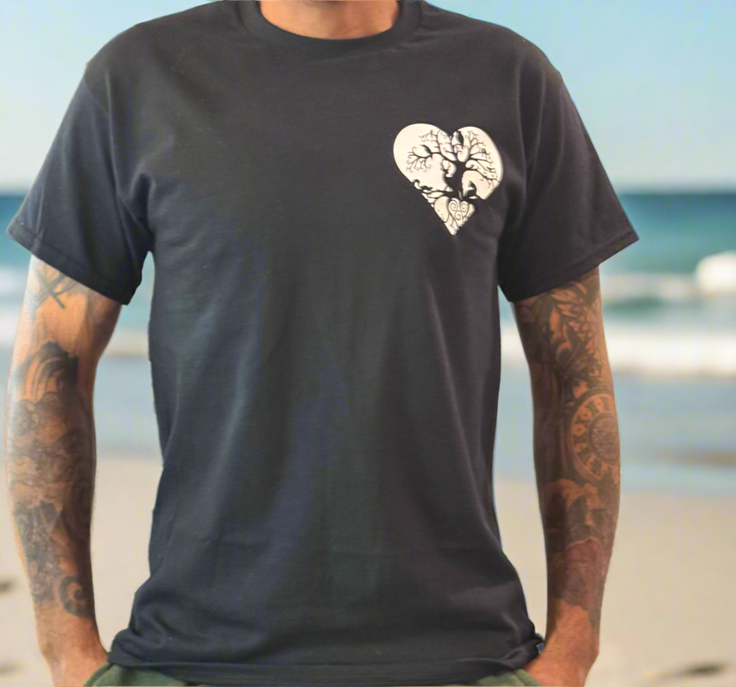 5 Simple Ways to Live with Compassion Every Day