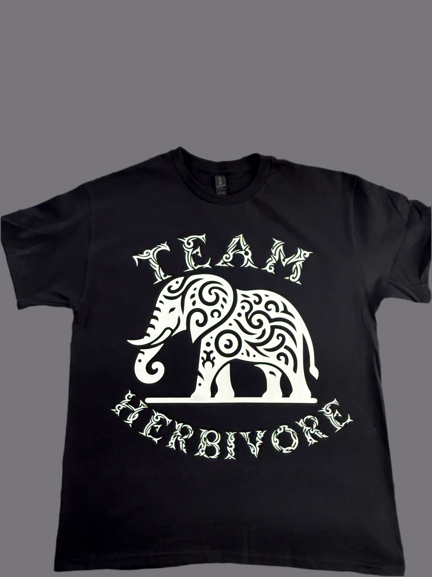 Team herbivore